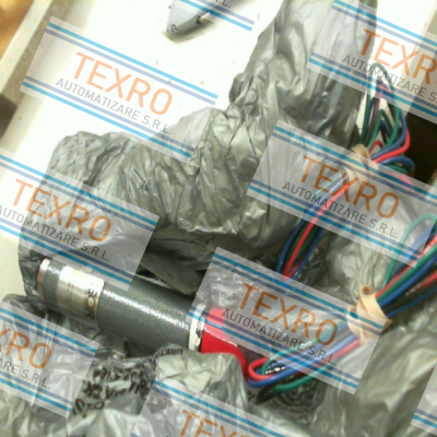 Sor-1BG-EF-45-M4-C1A-C1 price