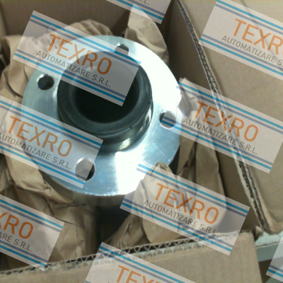Elaflex-ERV-G 65.16 price