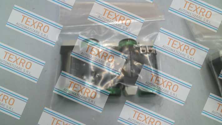Eleco-SMS-95  G price