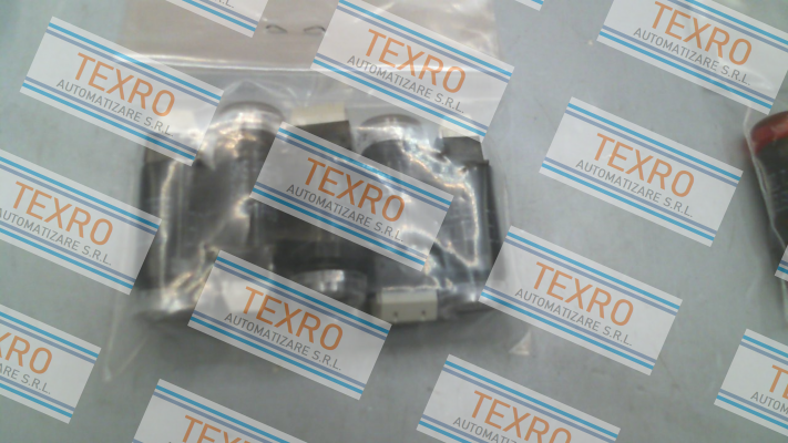 Eleco-SMS-95 W price