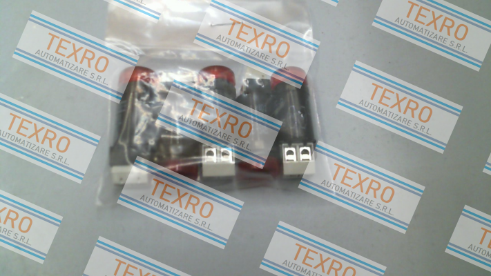Eleco-SMS-95 R price