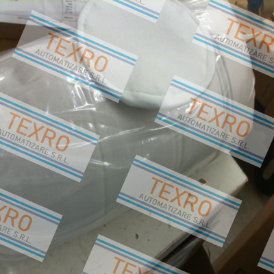 EBBCO Inc-WJF-100-PKG price