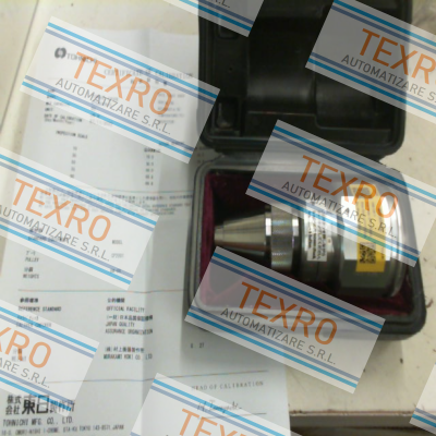 Tohnichi-BTG90CN-S price