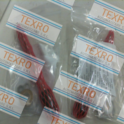 Autoclave Engineers (Parker)-RSM1207 price