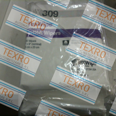 Texwipe-TX309 price