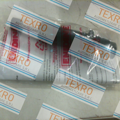 Enidine-ECO 50MC-2B price