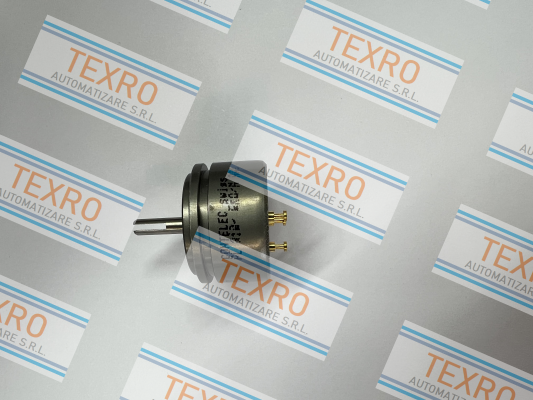 Contelec-Potentiometer price
