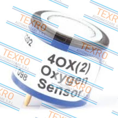 Citicel-4OX(2) obsolete, replacement 2 4OXV  price