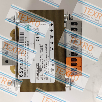 Noratel-6.531.037 price