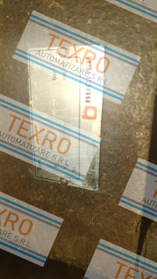 Bucher-QT51-125R price