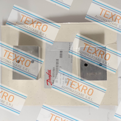Comatrol-VME 06-DG-6S price
