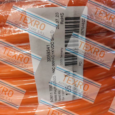 Coroplast-9-2611 70MM² 32059341 price
