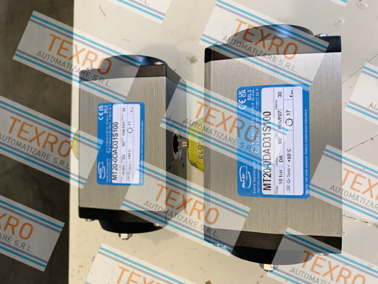 Max-Air-MT20-0DAD31S100 price