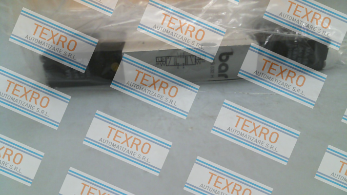 bar-NM-S-532-H-24V/DC/ 40100457 price