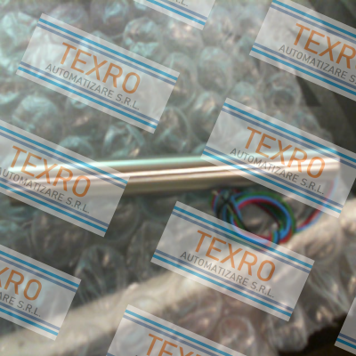 TRANS-TEK-0245-0000 price