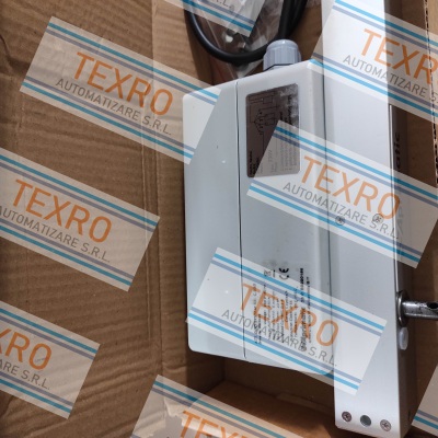 Aprimatic-APRI55 230V C.550 OXAR price