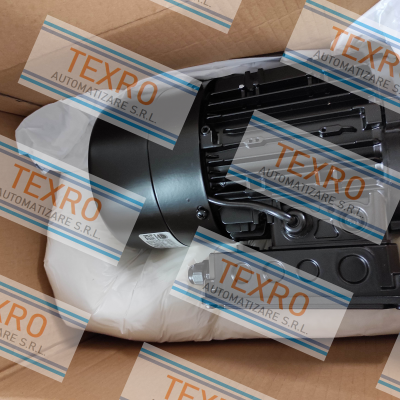 Weiss-507-804141102 price