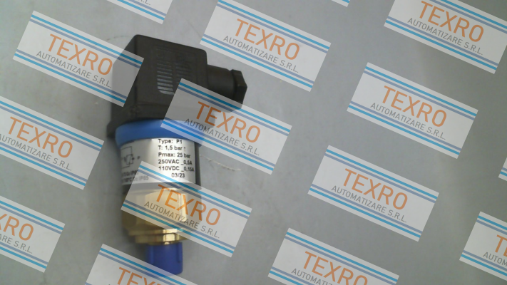 Ikron-HHI03014 price