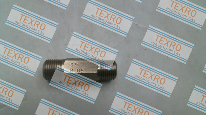 Dropsa-33V006 / 	33V-1/8-1/8 0.06CC price