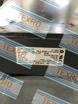 Dietz-Motoren-DP 160L-285/2-621621 U-VT-VPWM NR:1743360 OEM price