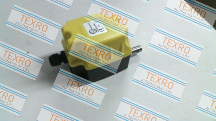 B-COMMAND-FRS0050R2-0002 price