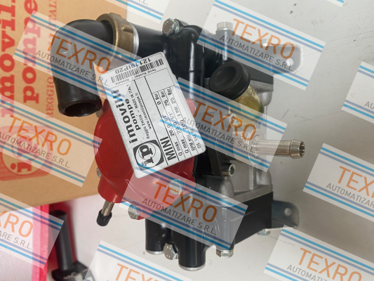 Imovilli pompe-46592 price