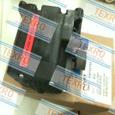 Flojet Pump-G575215A price