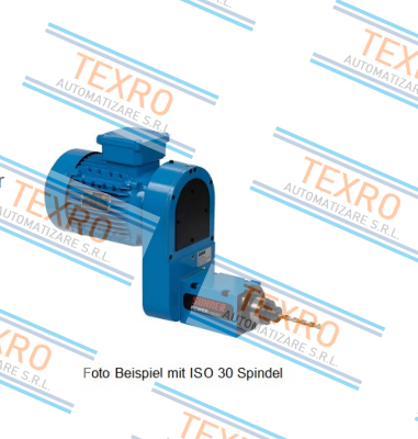 Suhner-BEX 15/12 ER 25 price