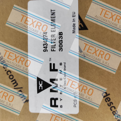 RMF-30G3B price