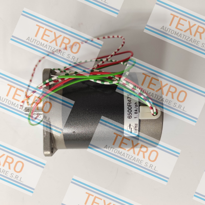 Sonceboz-6500R475 price