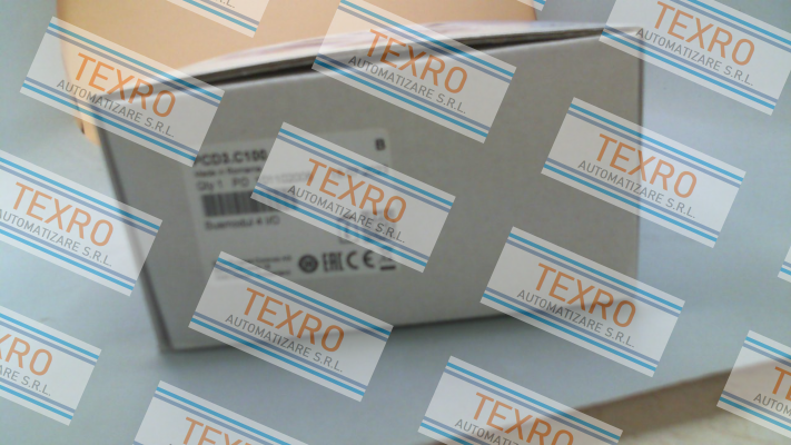 Saia-Burgess-PCD3.C100 price