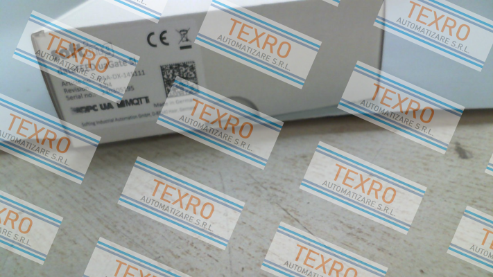 Softing-GAA-DX-145111 price