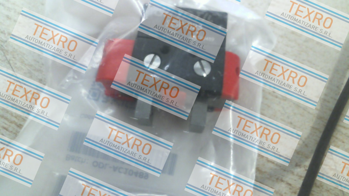 Gimatic-SGP-32S price