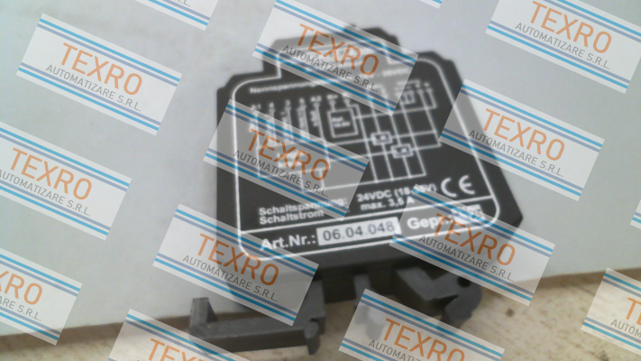 KALEJA-K10017-03 Maxi-1Q-4-30 price