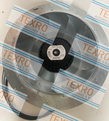 Ecofit-4RRE25.250X56R Z19-02 P price