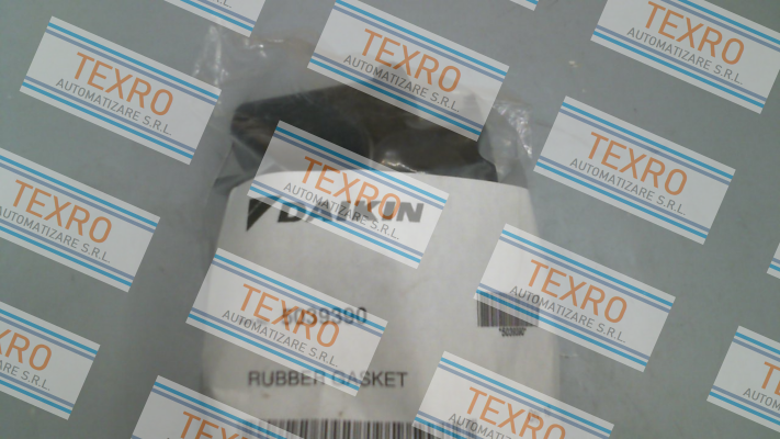 Rotex-5039390 price