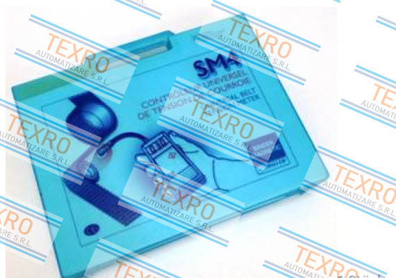 Mulco-SM4  - obsolete, replaced by SM 5  price