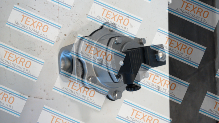 Turbo-TF040NPUSST03ST price