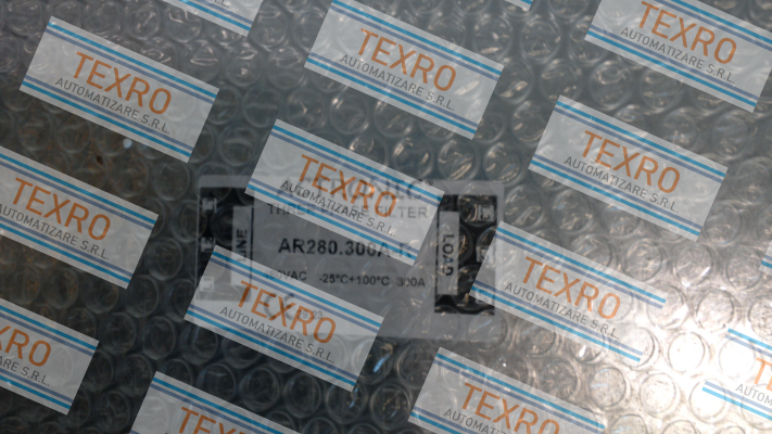 Actronic-AR280.300A-R price