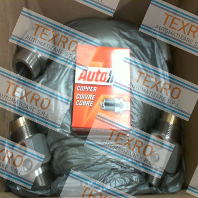 NORTH AMERICAN-4020-3-CB price