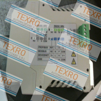 Ascon-DX5000-0000 price