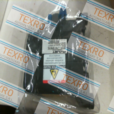 Flojet Pump-G573215D price