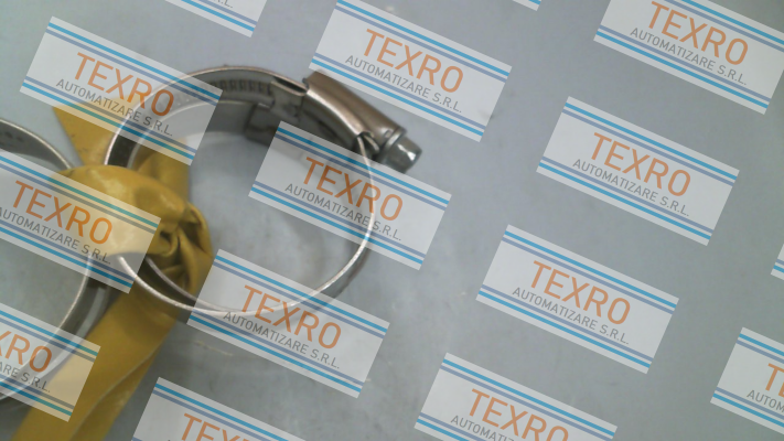 Masterflex-002040 price