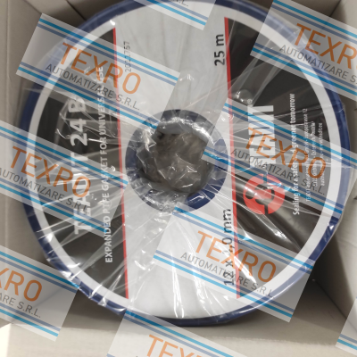 Teadit-Teadit 24B 12x4 / 4003609 price