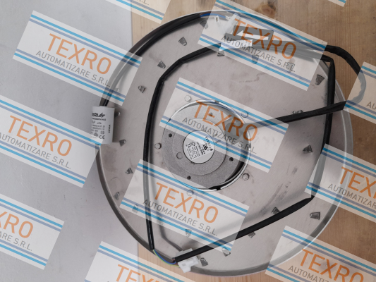 Emc-RB4C-355/170 K920 I (230V50/60HZ) price