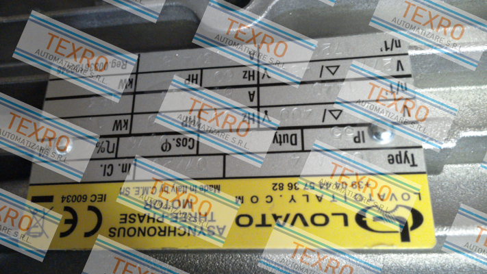LovatoItaly-100 B14 price