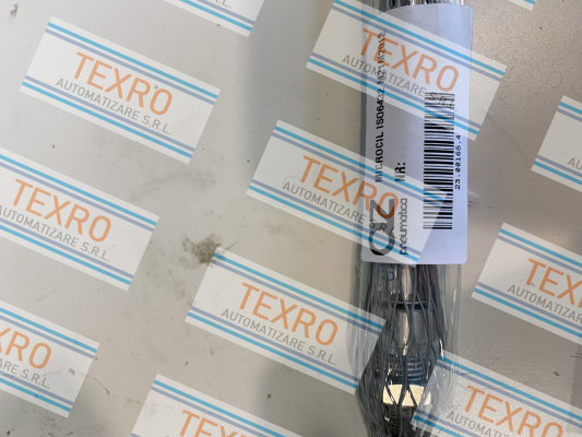 AZ Pneumatica-23.00165.4 price