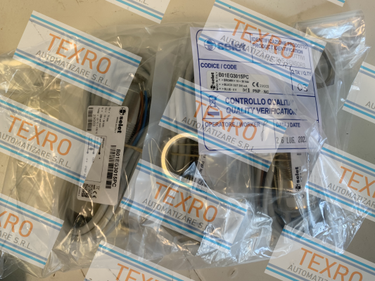 Selet-B01EG3015PC price
