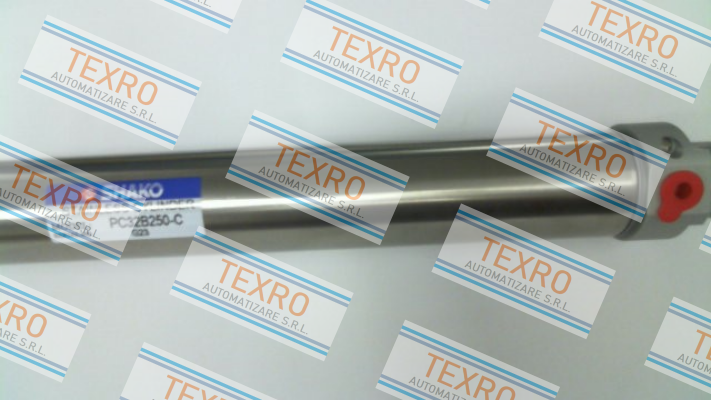 SHAKO-PC32B250C price