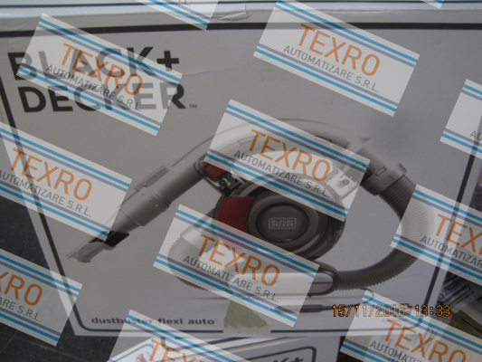 Black-Decker-PD1200AV  price